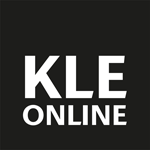 KLE-Online